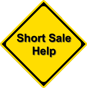 Short Sale Law
